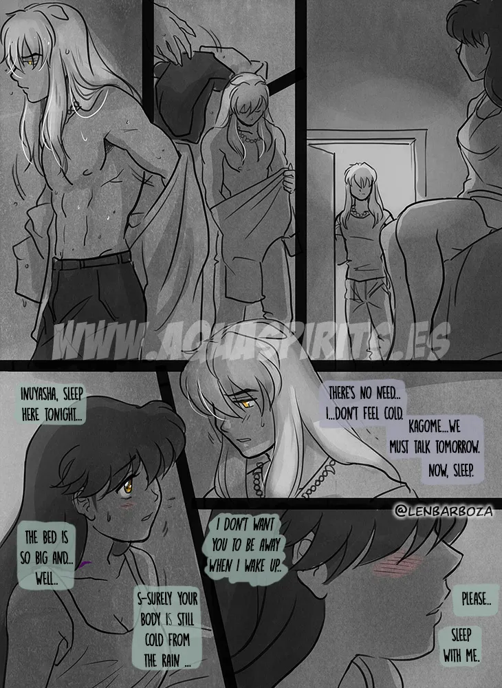Manga Page 293
