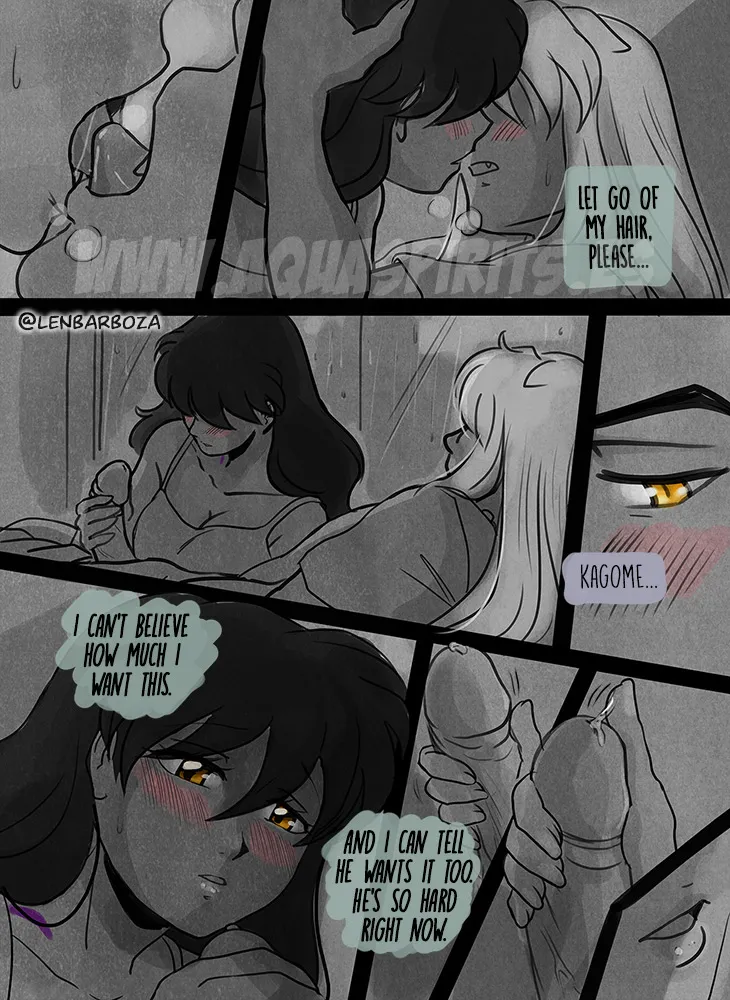 Manga Page 301