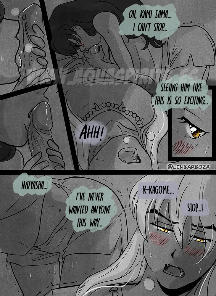 Manga Page 303