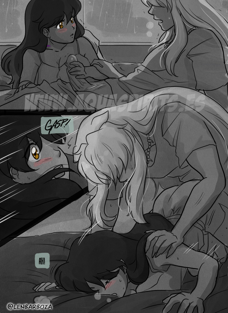Manga Page 304