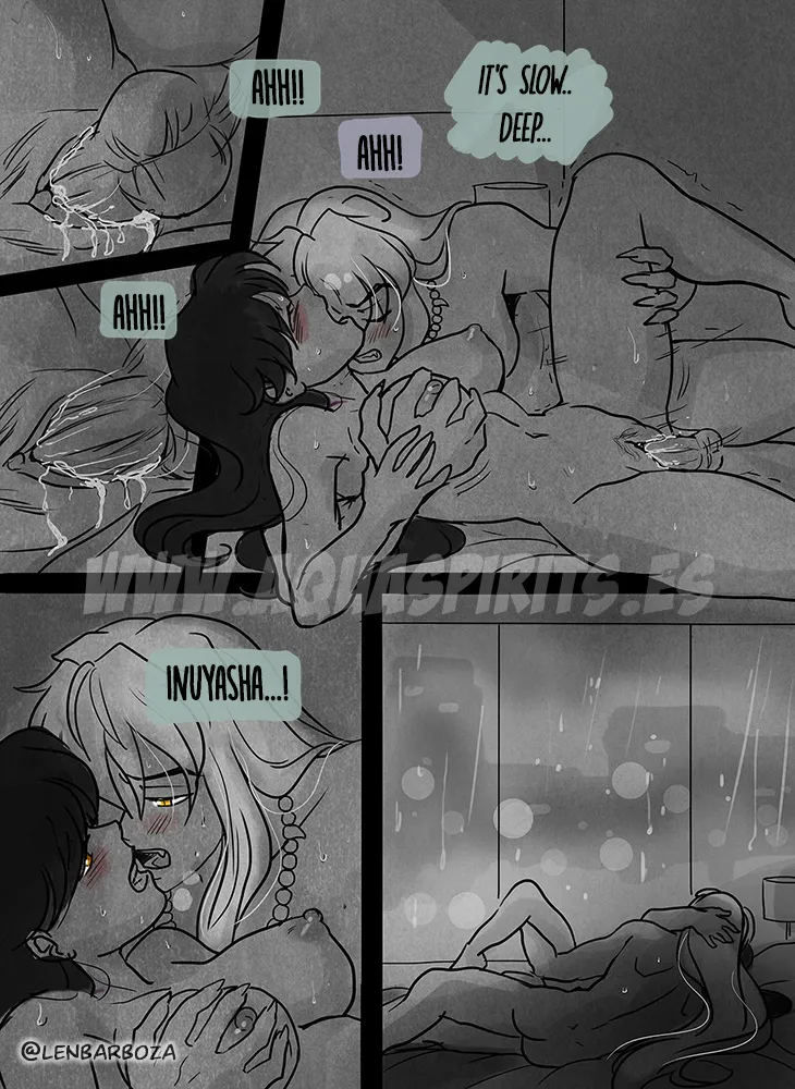 Manga Page 323