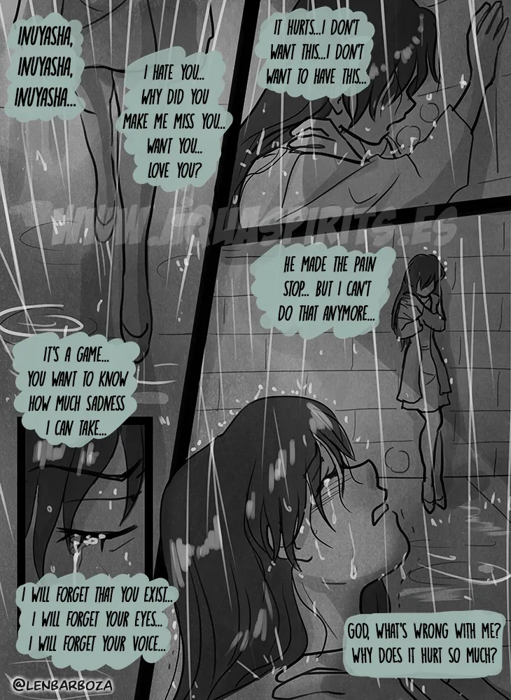Manga Page 333