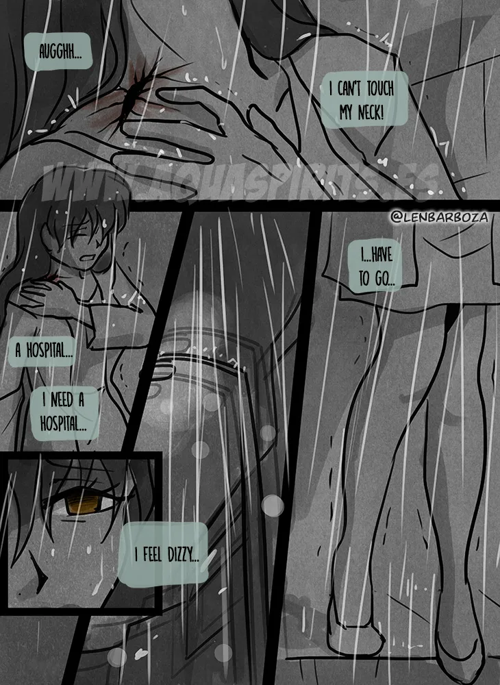 Manga Page 334