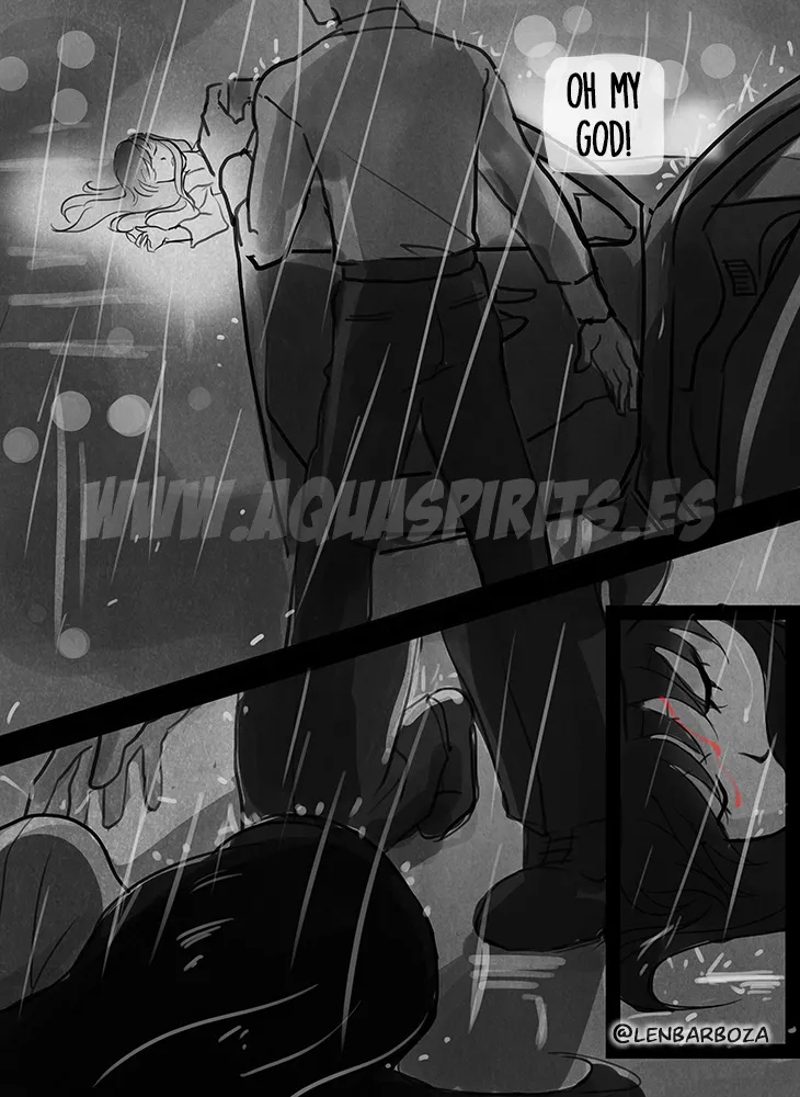 Manga Page 336