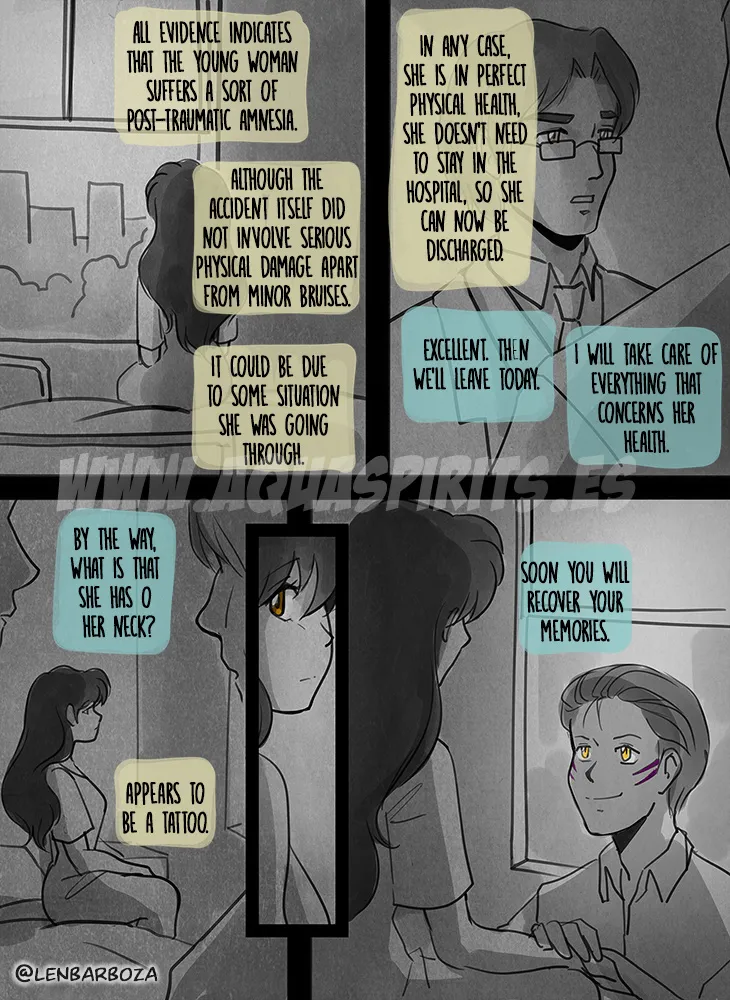 Manga Page 342