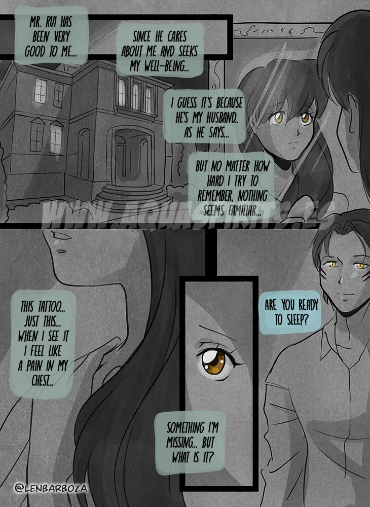 Manga Page 343