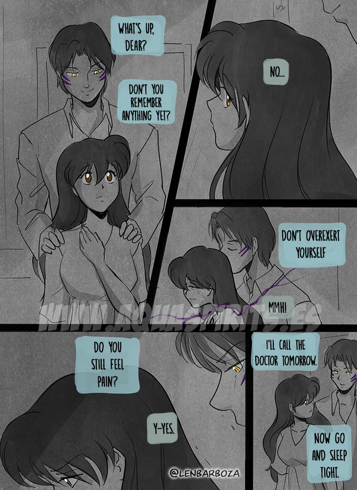 Manga Page 344