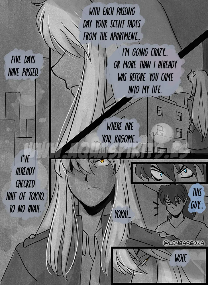 Manga Page 345
