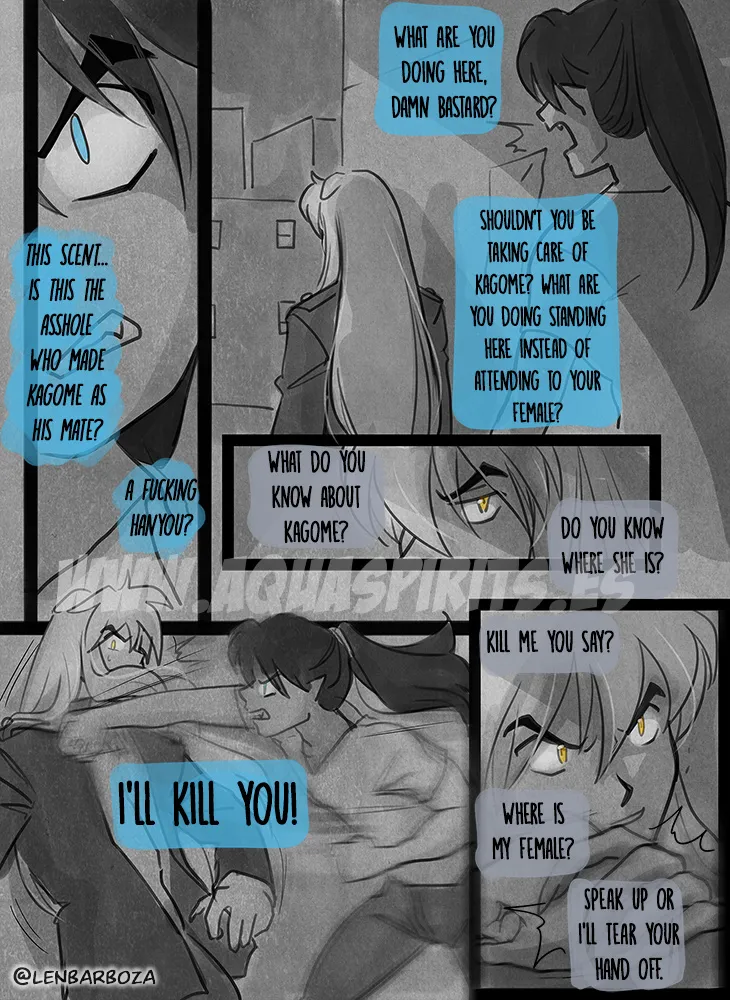 Manga Page 346