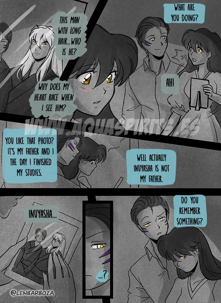 Manga Page 350