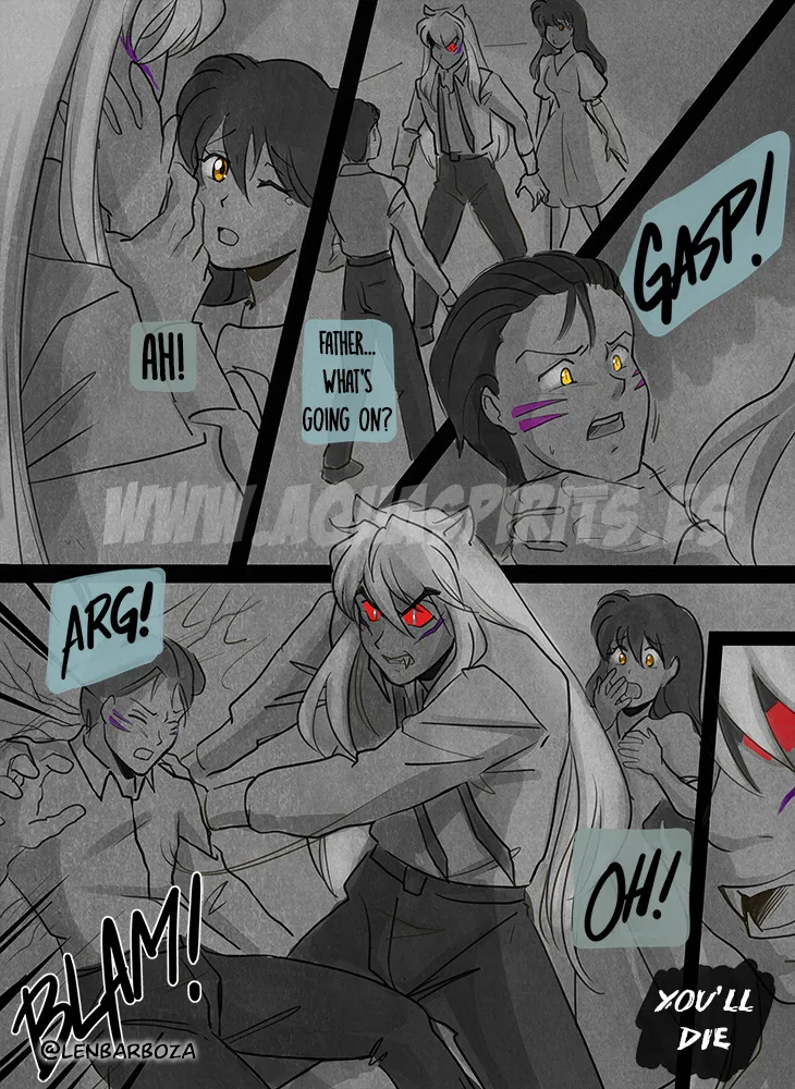 Manga Page 359