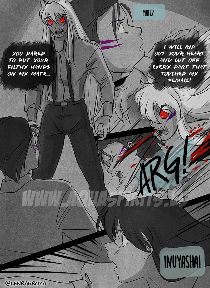 Manga Page 360