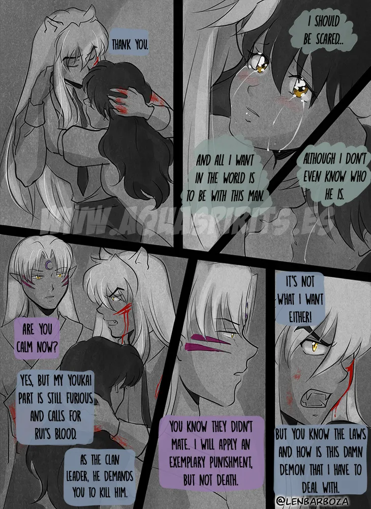 Manga Page 367