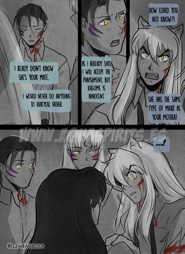 Manga Page 368