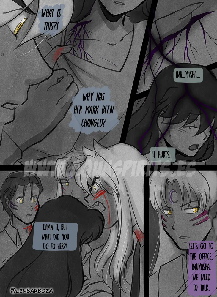 Manga Page 369