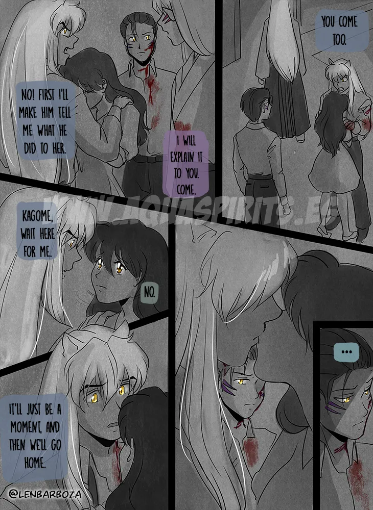 Manga Page 370
