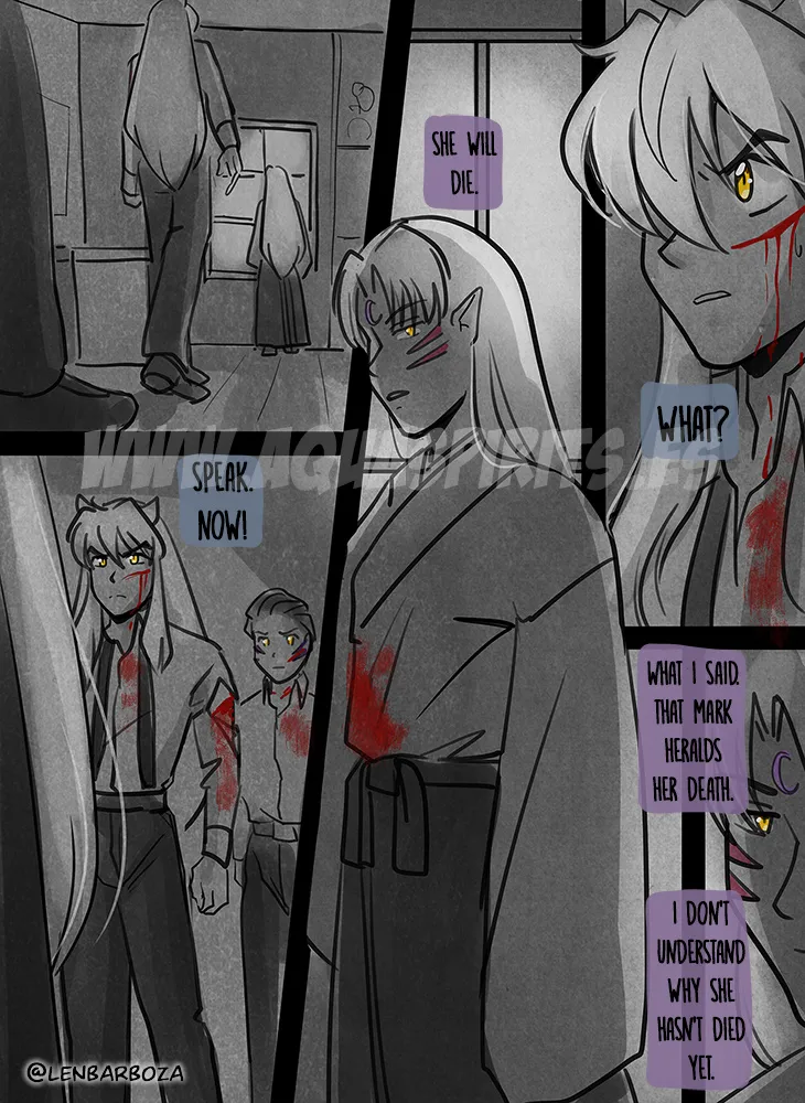 Manga Page 371