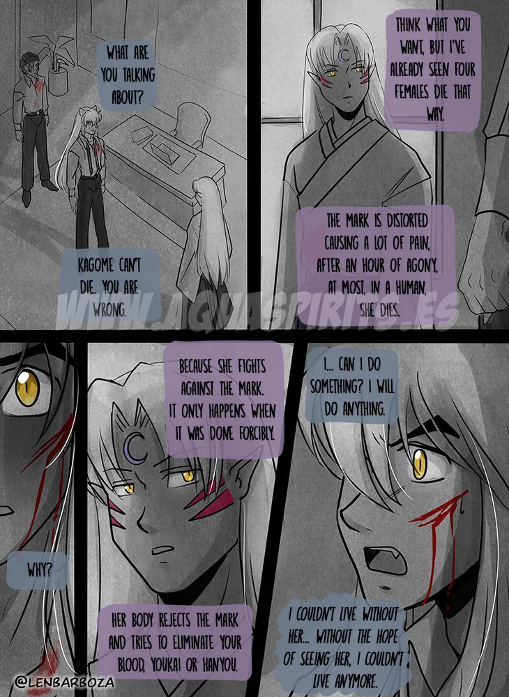 Manga Page 372