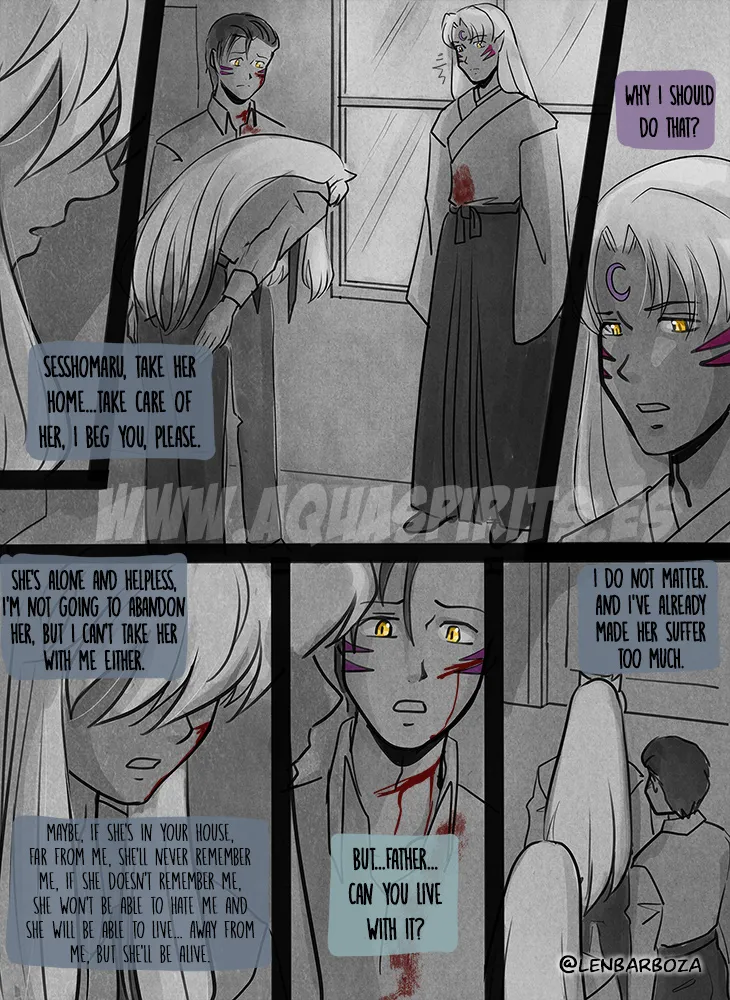 Manga Page 375