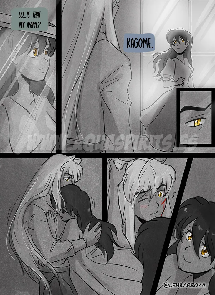 Manga Page 376