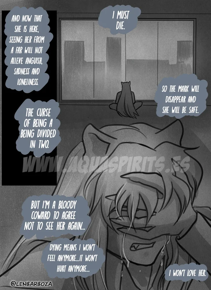 Manga Page 380