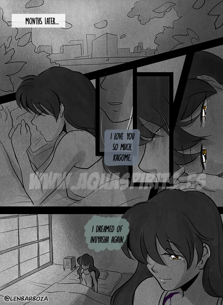 Manga Page 381
