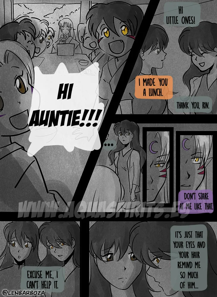 Manga Page 383