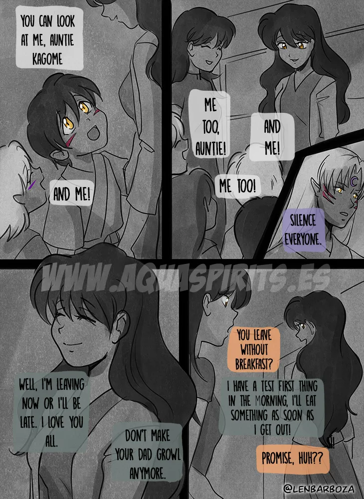 Manga Page 384