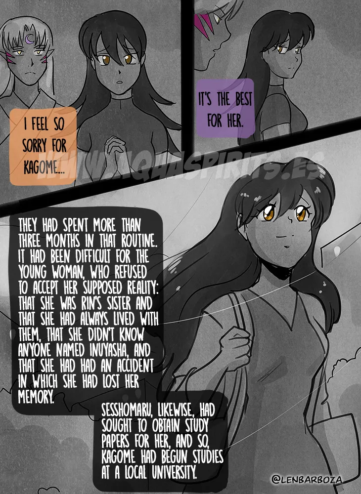 Manga Page 385