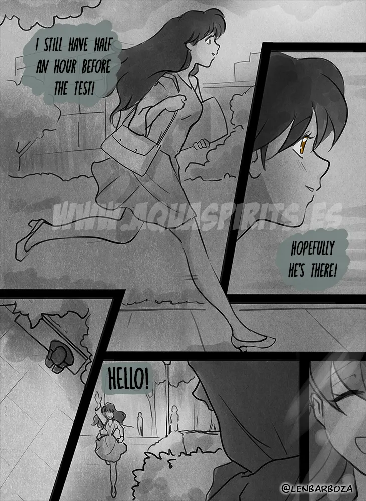 Manga Page 386