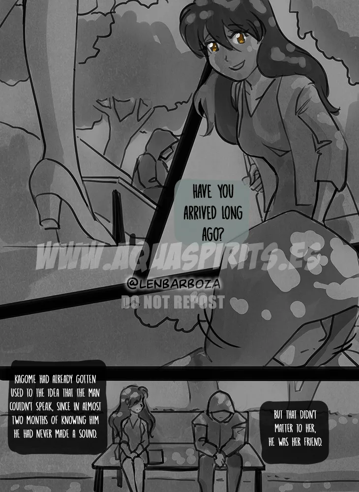 Manga Page 391