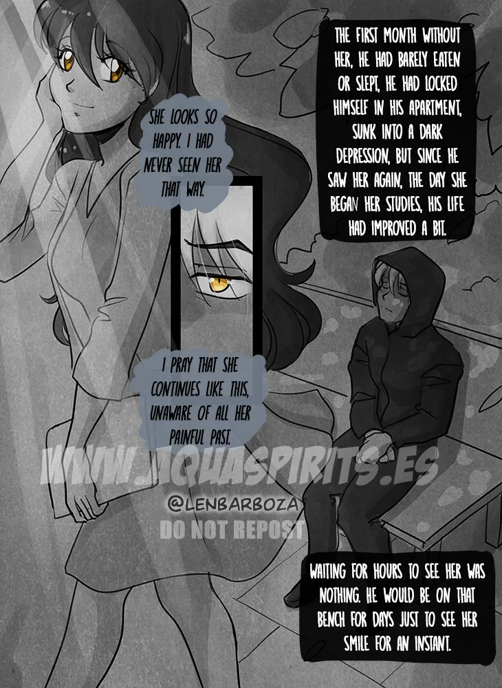 Manga Page 393