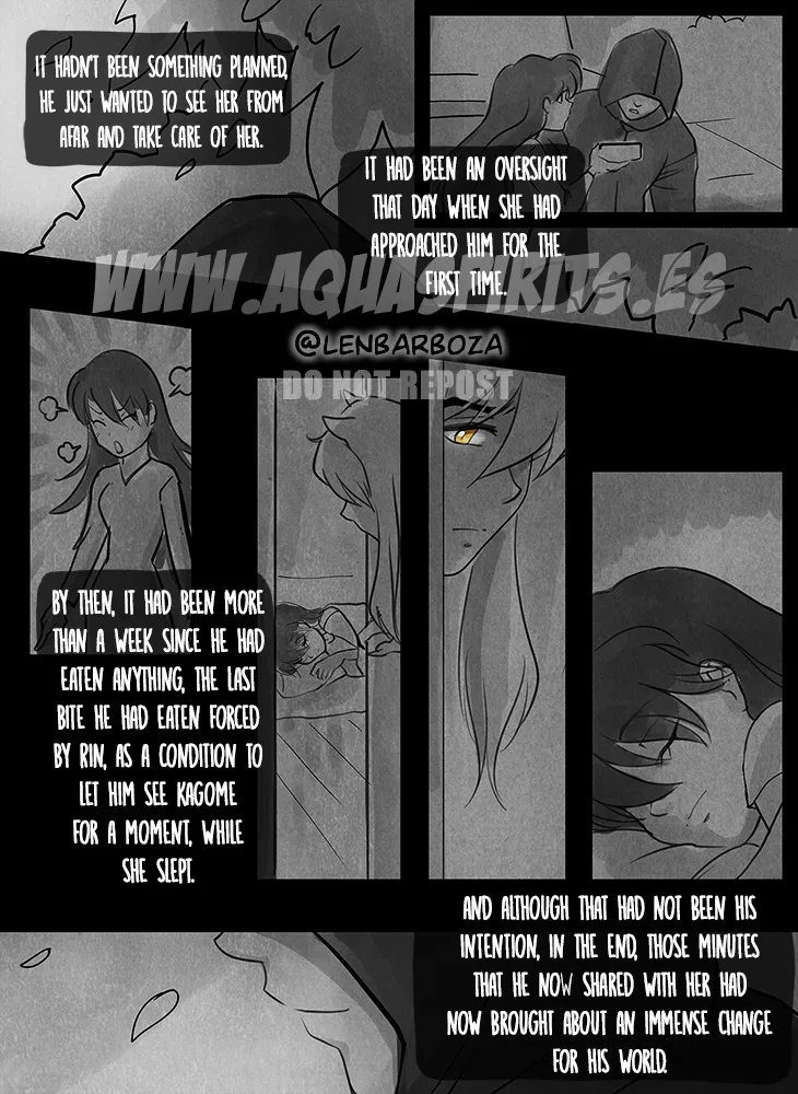 Manga Page 394