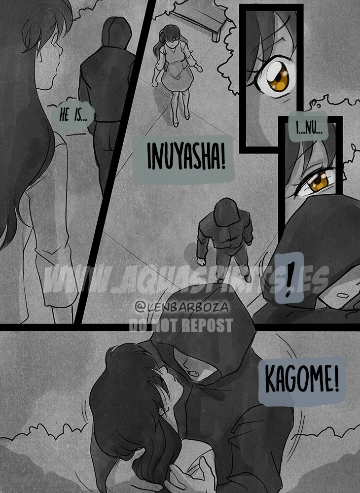 Manga Page 400