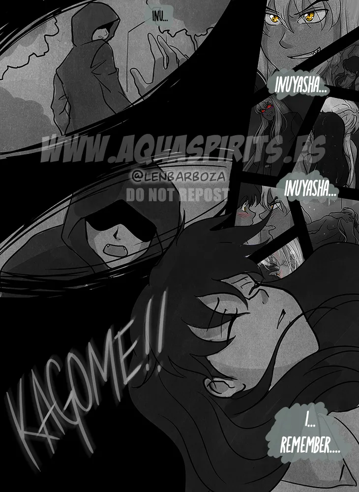 Manga Page 401