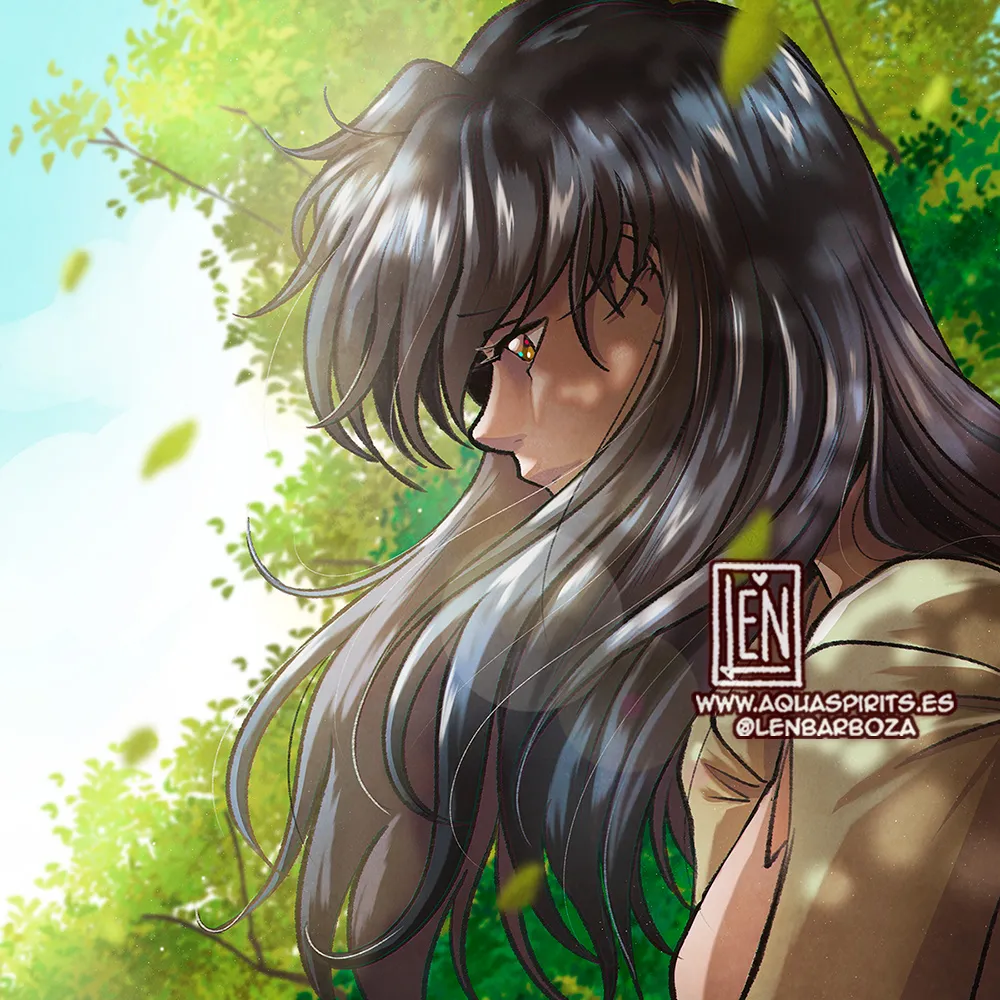 Manga Page 402