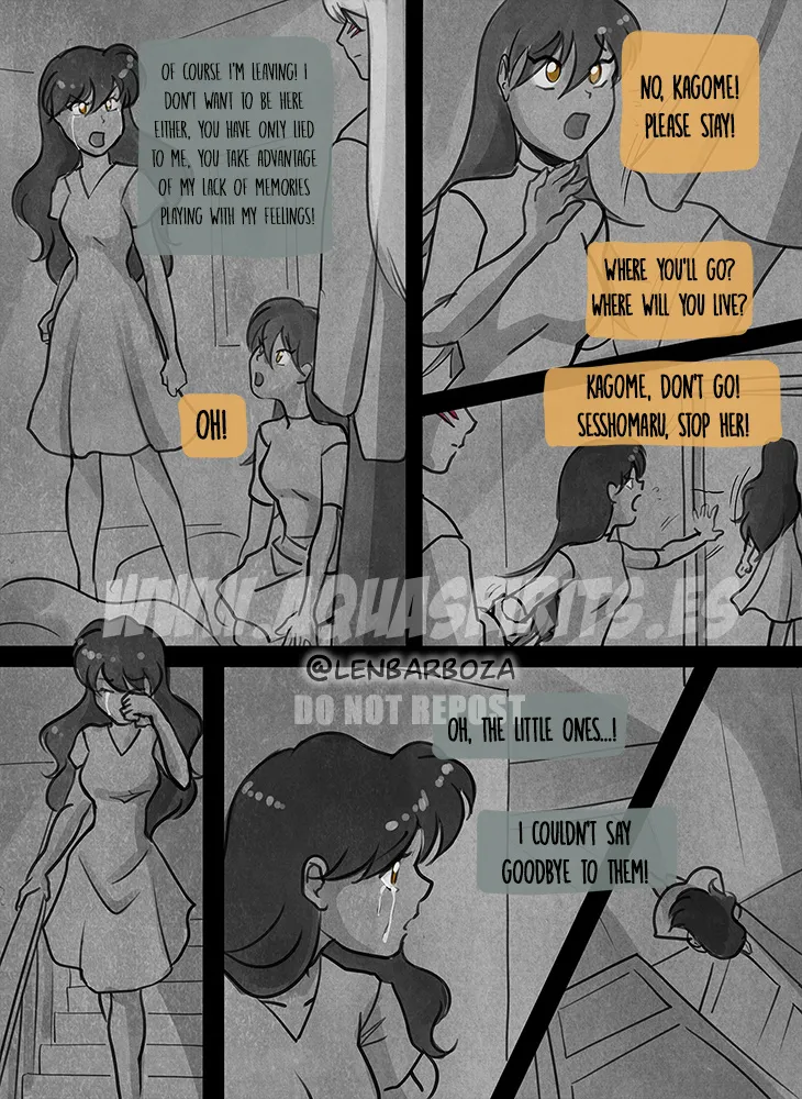 Manga Page 405