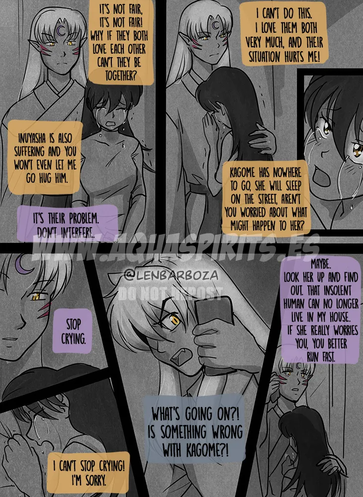 Manga Page 406