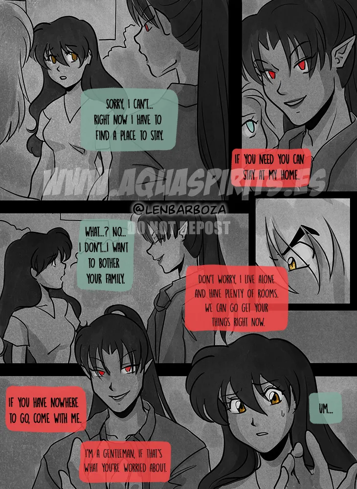 Manga Page 409