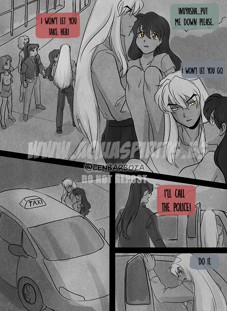 Manga Page 411