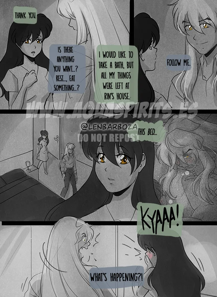 Manga Page 413