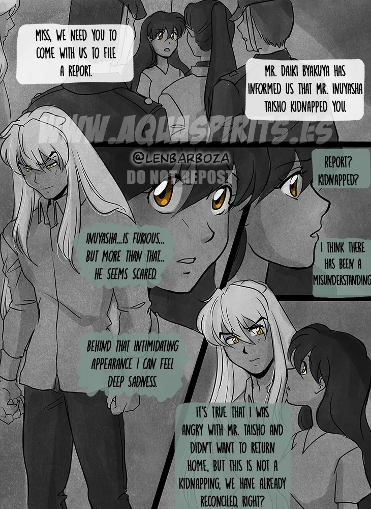 Manga Page 418