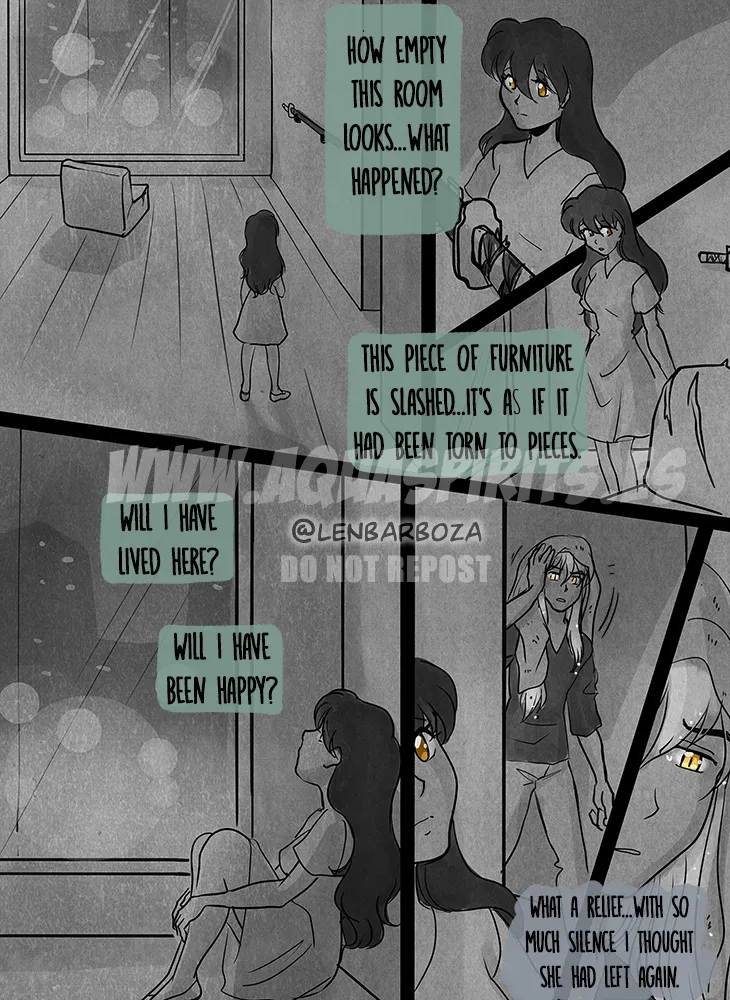 Manga Page 421