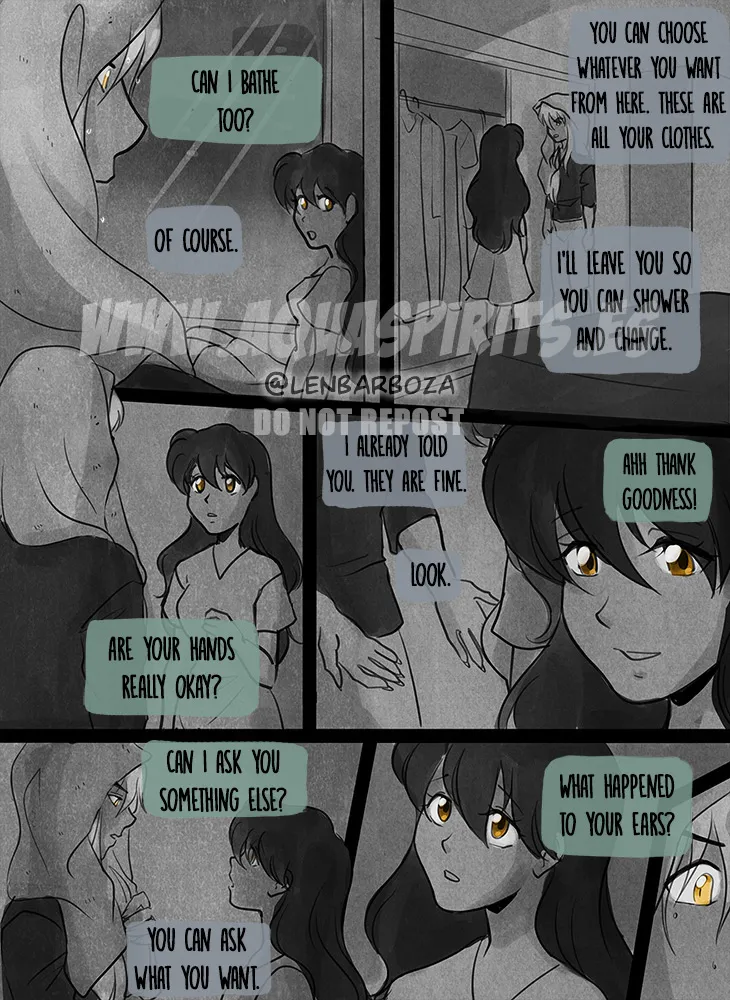 Manga Page 422