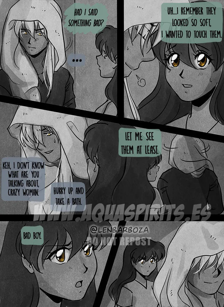 Manga Page 423
