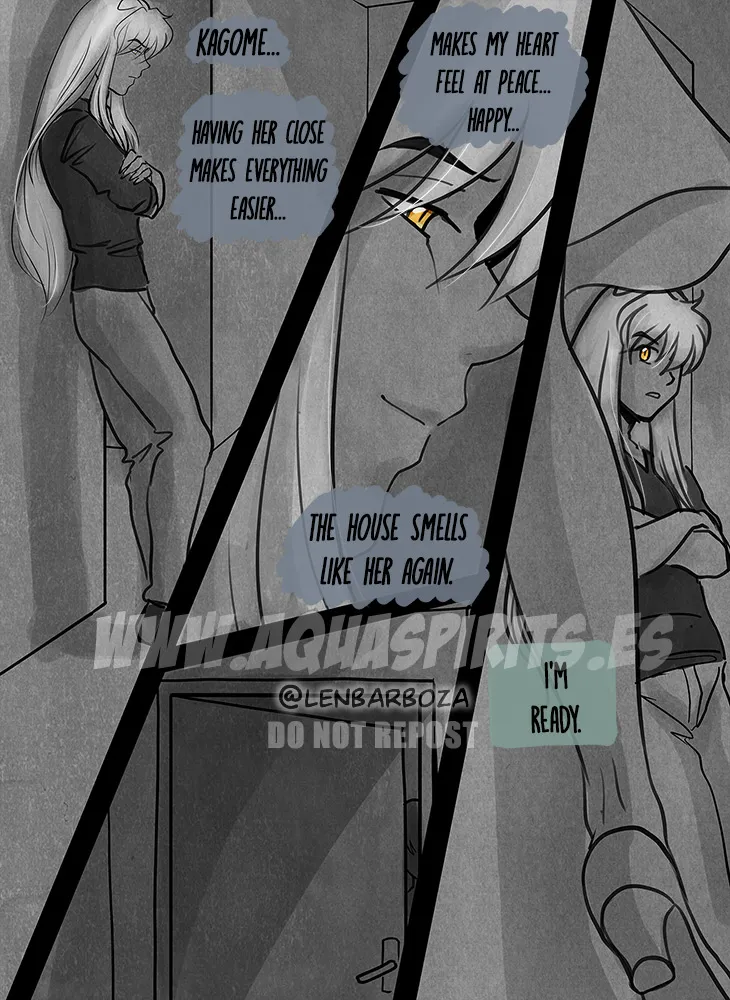 Manga Page 424