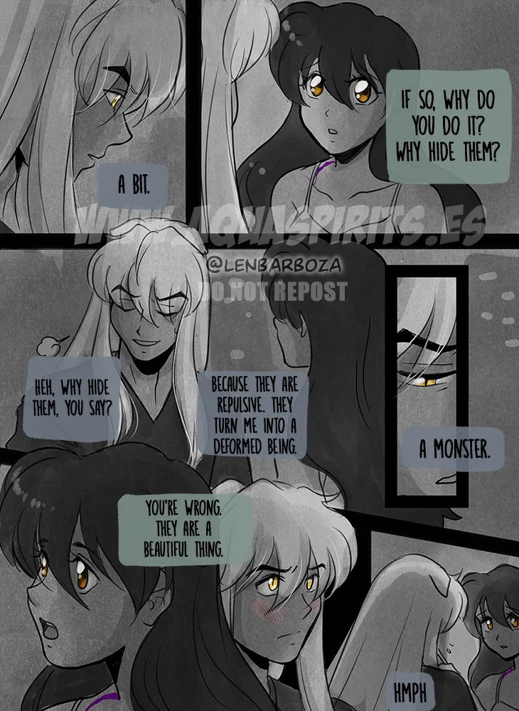 Manga Page 430