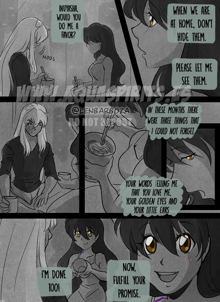 Manga Page 431