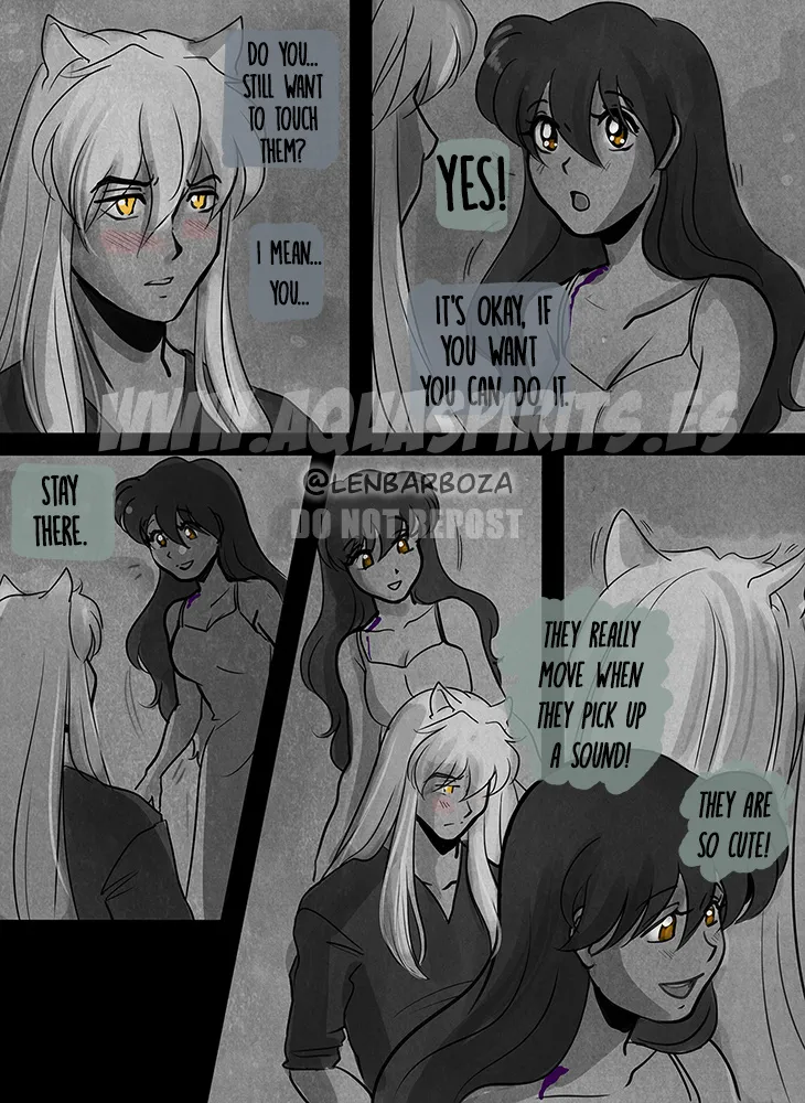 Manga Page 433