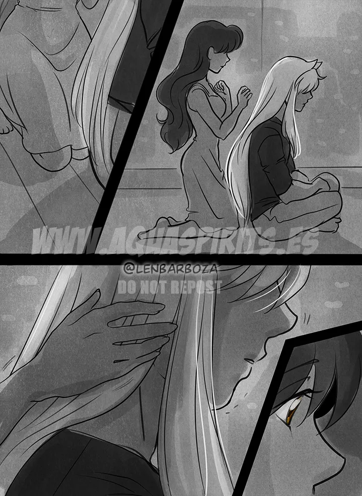 Manga Page 434